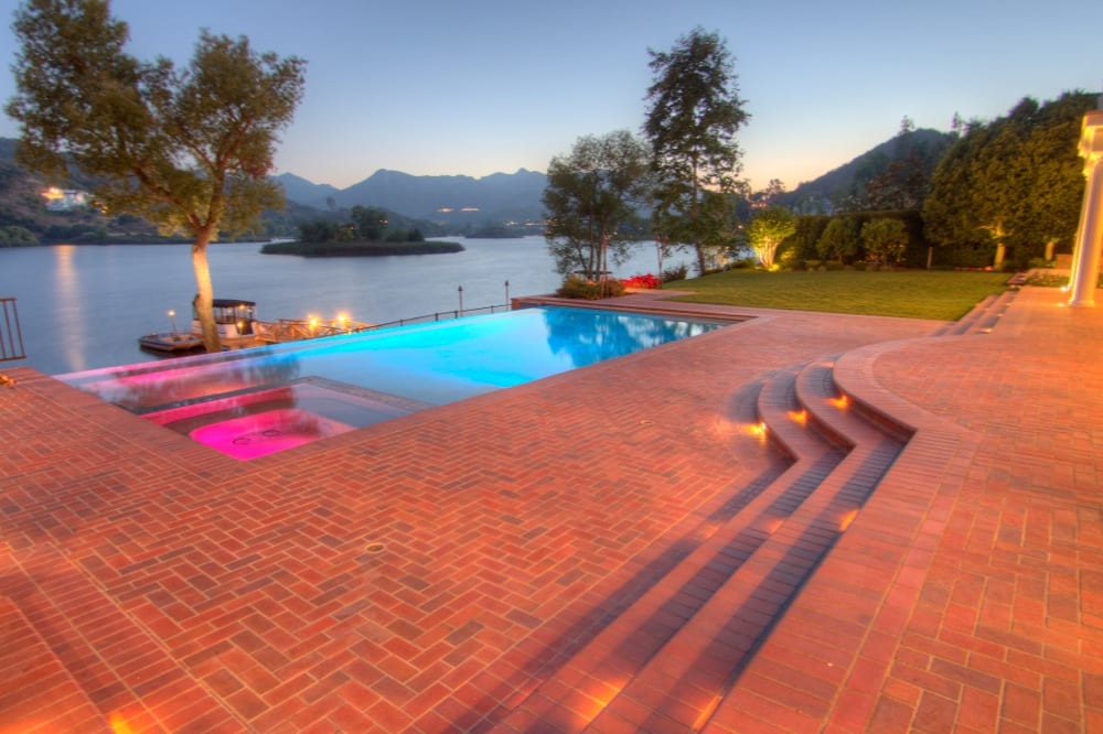 784_lake_sherwood_dr_097