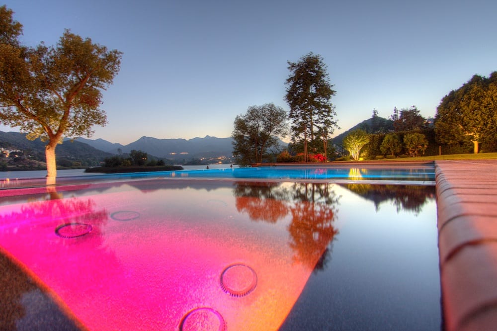 784_lake_sherwood_dr_100