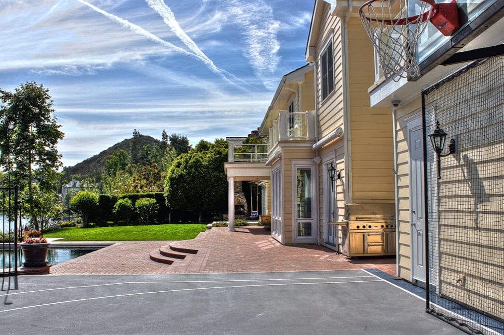 784_lake_sherwood_dr_103