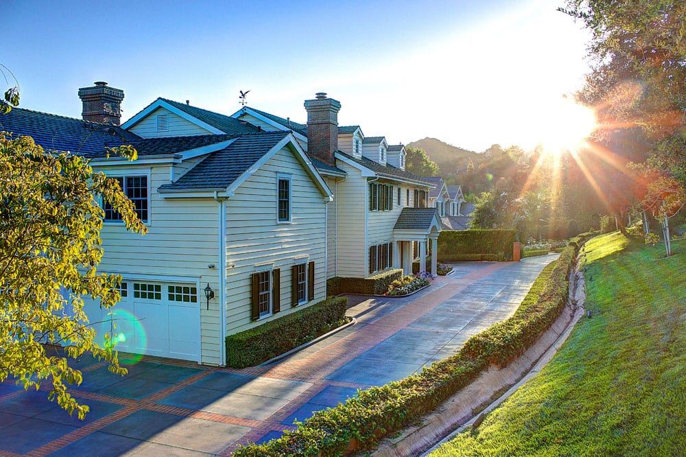 784_lake_sherwood_dr_104