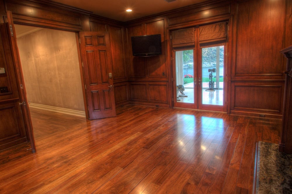 784_lake_sherwood_dr_106