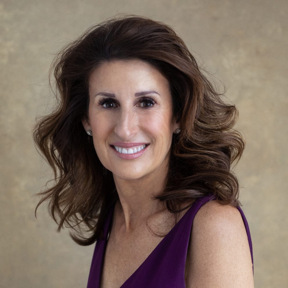 Monica Grisolia