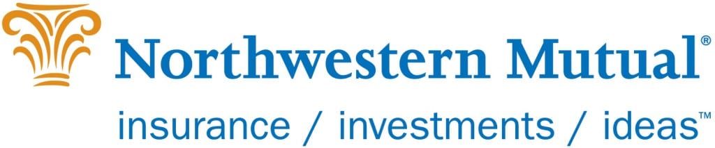 Northwestern Mutual Northwestern Mutual