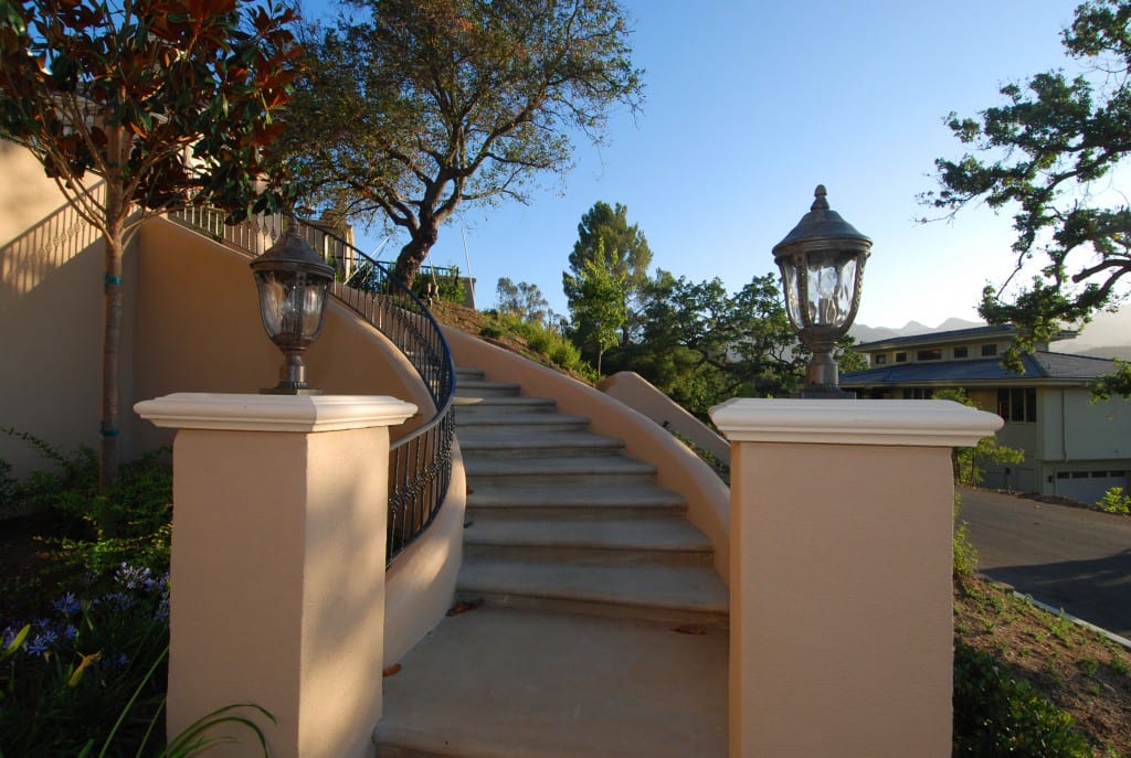 ballaterra_001