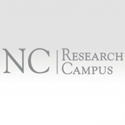 North Carolina Research Campus North Carolina Research Campus
