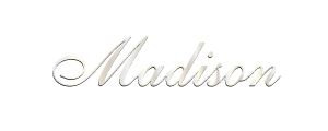 Madison - Front Day