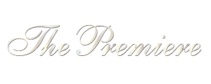 The Premiere