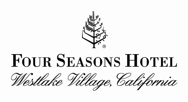 Four Seasons Hotel WLV logo