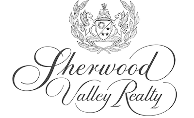 Sherwood Valley Realty