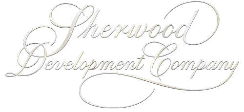 Sherwood Development Company